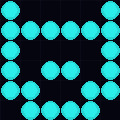 89.43.61.210