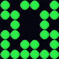89.43.61.23
