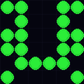 89.43.61.28