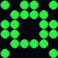 89.43.61.55