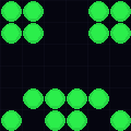89.43.61.6