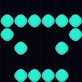89.43.61.65