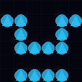 89.43.62.205