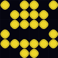 89.43.63.113