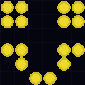 89.43.63.220