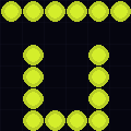 89.43.63.240