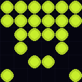 89.43.63.251