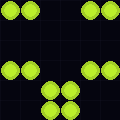 89.43.63.65
