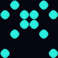 89.43.64.1