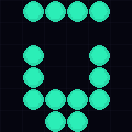 89.43.64.115