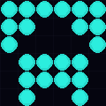 89.43.64.150