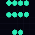 89.43.64.181