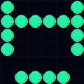 89.43.64.206
