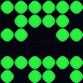89.43.64.209