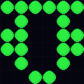 89.43.64.225