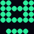 89.43.64.25