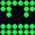 89.43.65.10