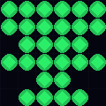 89.43.65.100