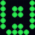89.43.65.108