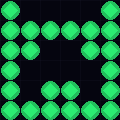 89.43.65.11