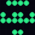 89.43.65.111