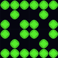 89.43.65.115