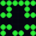 89.43.65.121