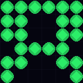 89.43.65.150