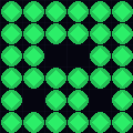 89.43.65.161
