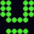 89.43.65.200