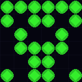 89.43.65.202