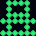 89.43.65.205