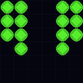 89.43.65.206