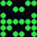 89.43.65.207