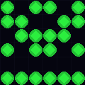 89.43.65.209