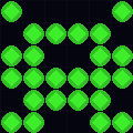 89.43.65.213