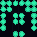 89.43.65.219