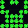 89.43.65.22