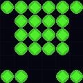 89.43.65.222