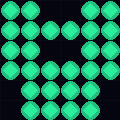 89.43.65.225