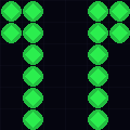 89.43.65.229