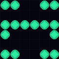 89.43.65.235