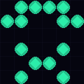 89.43.65.236