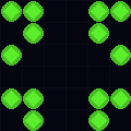 89.43.65.34