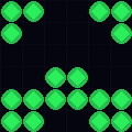89.43.65.35