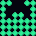 89.43.65.41