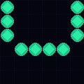 89.43.65.44