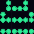 89.43.65.50