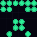 89.43.65.53