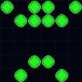 89.43.65.54